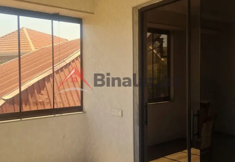 2 otaqlı mənzil Satılır, Gəncə