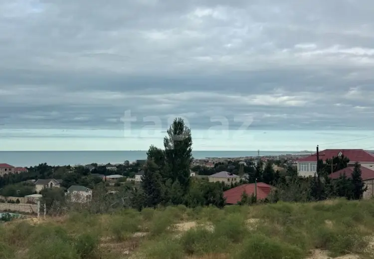0 m² Obyekt / Ofis , Novxanı, Abşeron