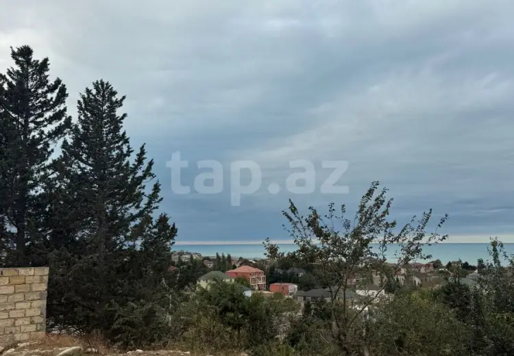 0 m² Obyekt / Ofis , Novxanı, Abşeron