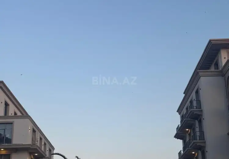 2 otaqlı mənzil Satılır, Nardaran qəs., Sabunçu, Bakı