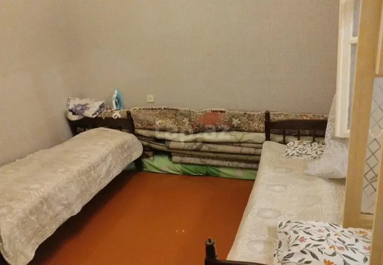 2 otaqlı mənzil Kirayə (aylıq), Bakı