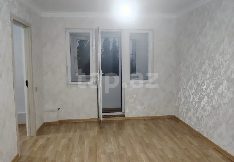 1 otaqlı mənzil , Gəncə