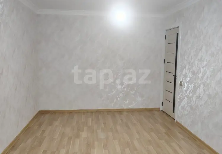 1 otaqlı mənzil , Gəncə