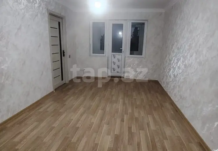 1 otaqlı mənzil , Gəncə