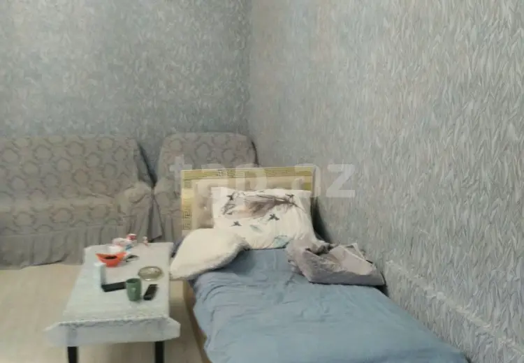 1 otaqlı mənzil Kirayə (aylıq), Yeni Yasamal qəs., Yasamal, Bakı