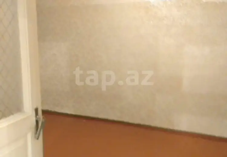 1 otaqlı mənzil Kirayə (aylıq), Yeni Yasamal qəs., Yasamal, Bakı