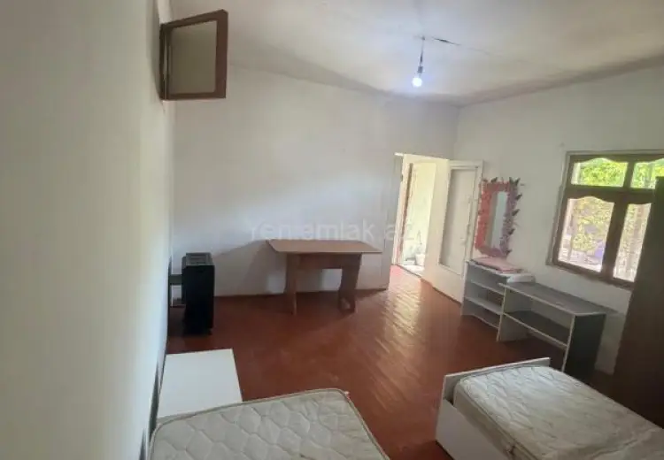 1 otaqlı mənzil Kirayə (aylıq), Zabrat qəs., Sabunçu, Bakı