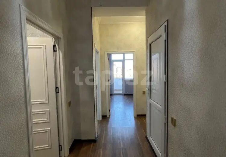 3 otaqlı mənzil , Xırdalan