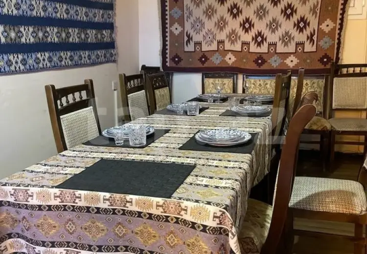 0 m² Obyekt / Ofis , Xətai, Bakı
