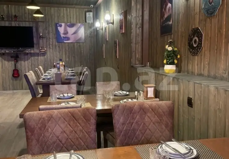 0 m² Obyekt / Ofis , Xətai, Bakı