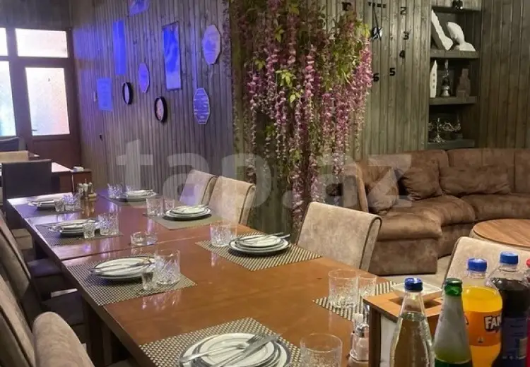 0 m² Obyekt / Ofis , Xətai, Bakı