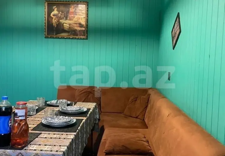0 m² Obyekt / Ofis , Xətai, Bakı