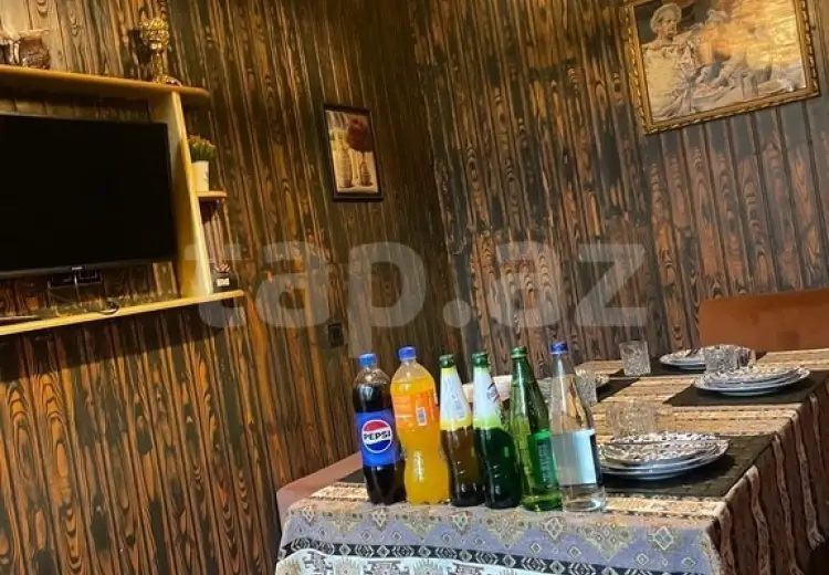0 m² Obyekt / Ofis , Xətai, Bakı