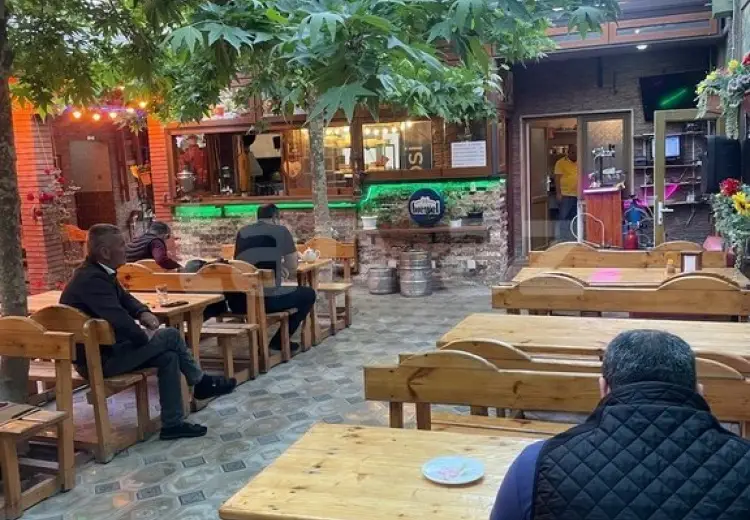 0 m² Obyekt / Ofis , Xətai, Bakı