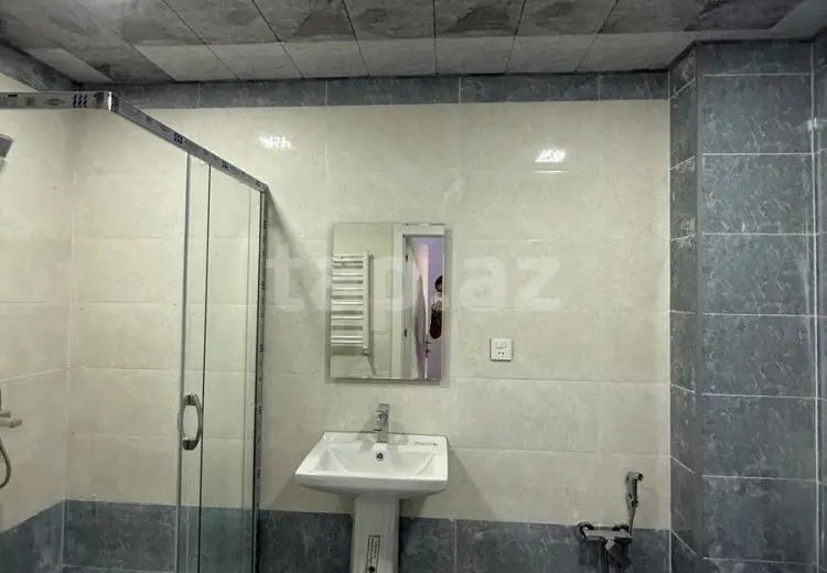 2 otaqlı mənzil , Saray, Abşeron