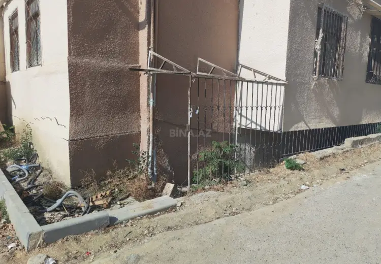 57 m² Obyekt / Ofis Satılır, Əhmədli, Xətai, Bakı