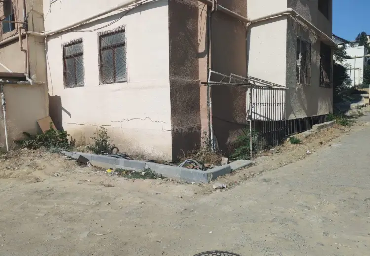 57 m² Obyekt / Ofis Satılır, Əhmədli, Xətai, Bakı