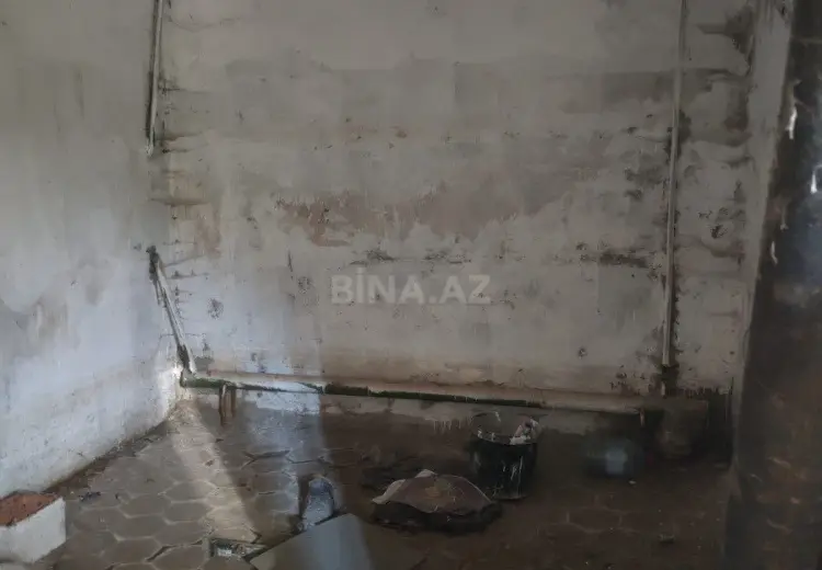 57 m² Obyekt / Ofis Satılır, Əhmədli, Xətai, Bakı