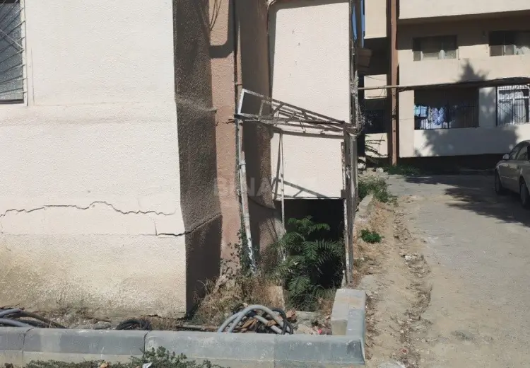 57 m² Obyekt / Ofis Satılır, Əhmədli, Xətai, Bakı