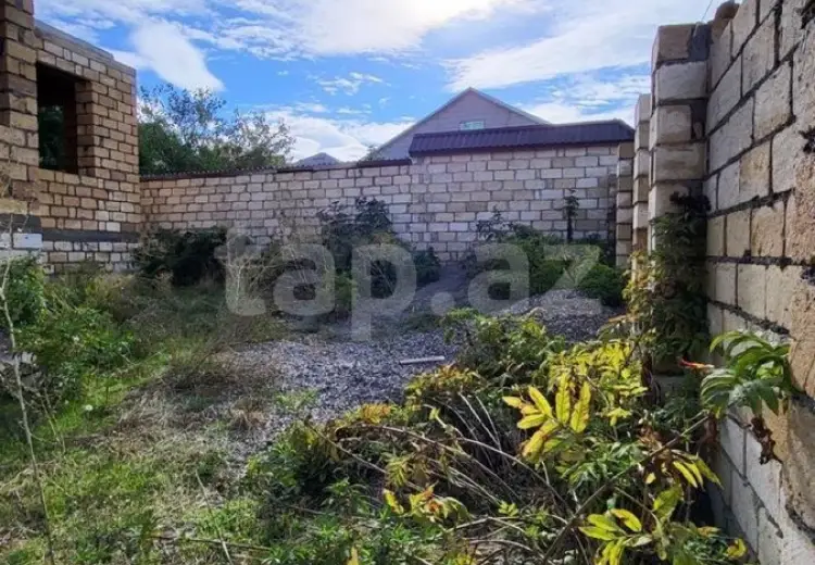 0 m² Obyekt / Ofis , Quba