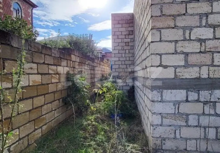 0 m² Obyekt / Ofis , Quba