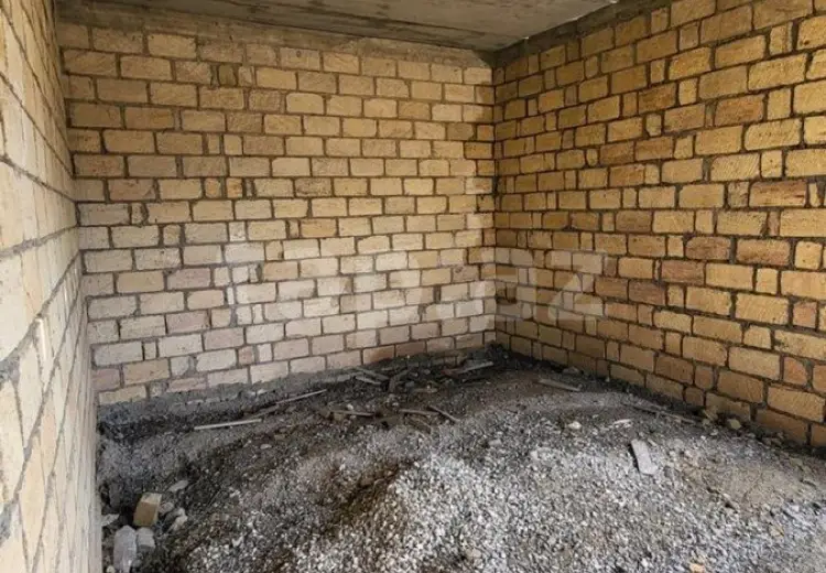 0 m² Obyekt / Ofis , Quba