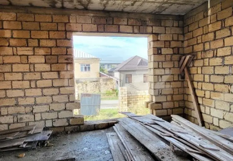 0 m² Obyekt / Ofis , Quba