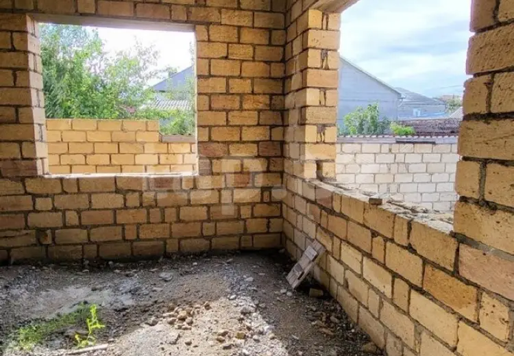 0 m² Obyekt / Ofis , Quba