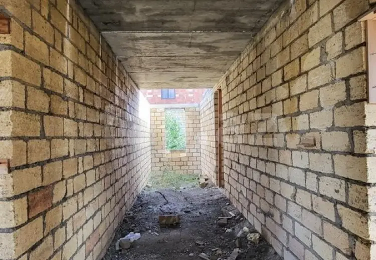 0 m² Obyekt / Ofis , Quba