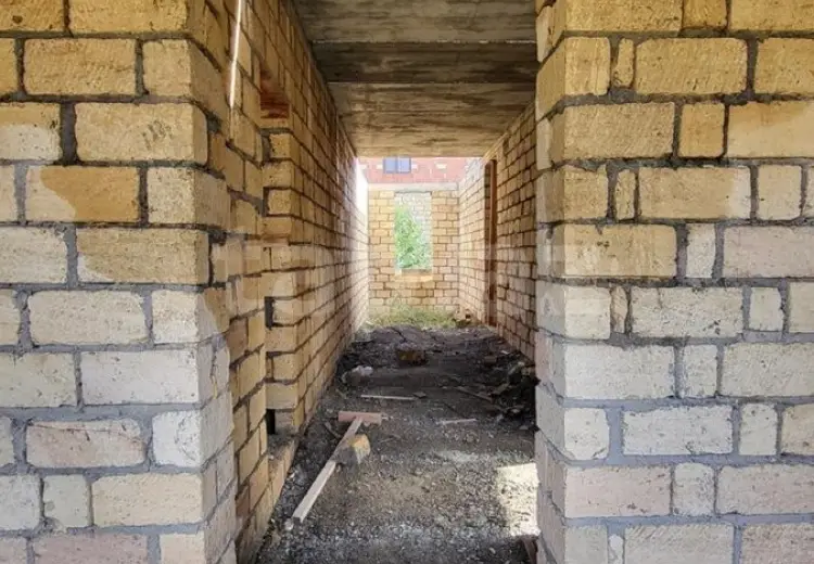 0 m² Obyekt / Ofis , Quba