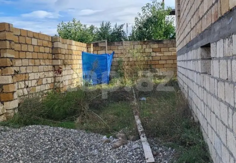 0 m² Obyekt / Ofis , Quba