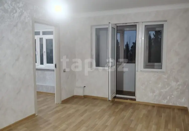2 otaqlı mənzil , Gəncə