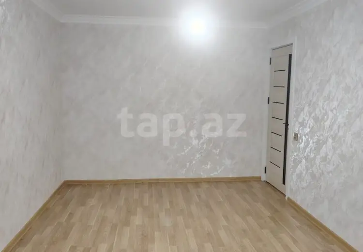 2 otaqlı mənzil , Gəncə