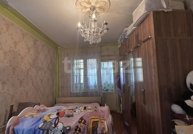 1 otaqlı mənzil , Mingəçevir