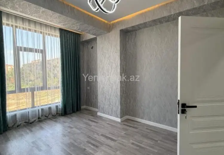2 otaqlı mənzil Satılır, Suraxanı qəs., Suraxanı, Bakı