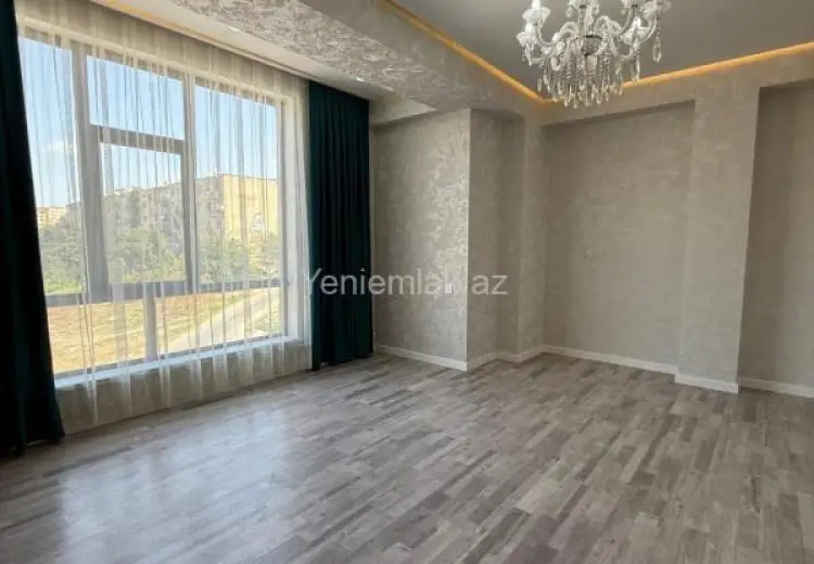 2 otaqlı mənzil Satılır, Suraxanı qəs., Suraxanı, Bakı