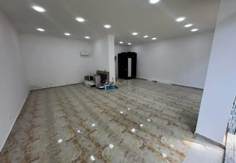 70 m² Obyekt / Ofis Satılır, Əhmədli, Xətai, Bakı