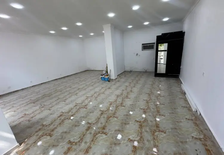 70 m² Obyekt / Ofis Satılır, Əhmədli, Xətai, Bakı