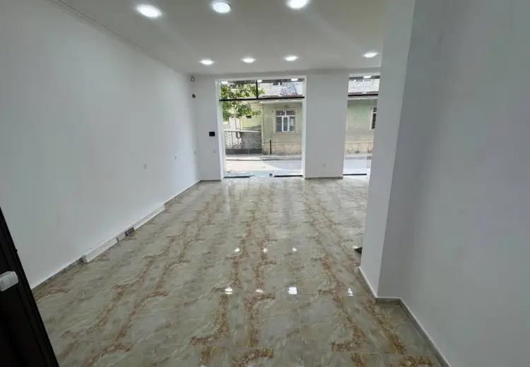 70 m² Obyekt / Ofis Satılır, Əhmədli, Xətai, Bakı