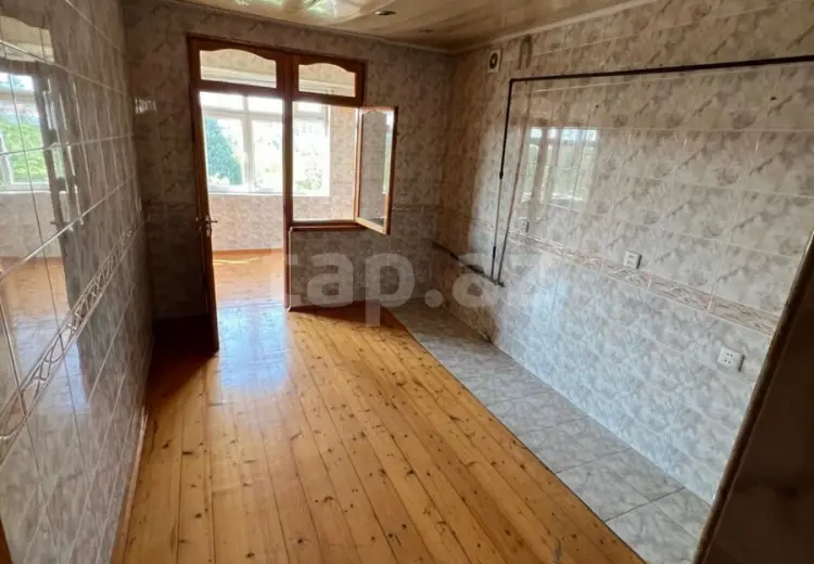 5 otaqlı mənzil , Sumqayıt