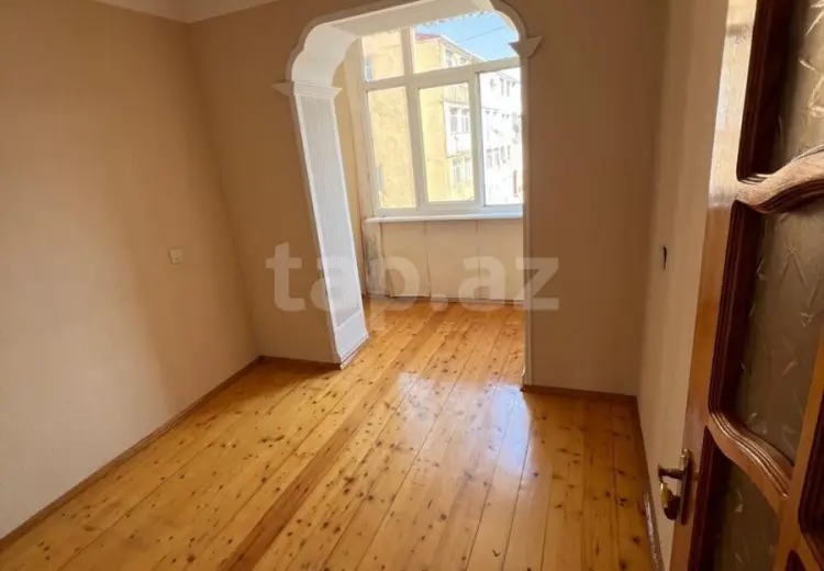 5 otaqlı mənzil , Sumqayıt