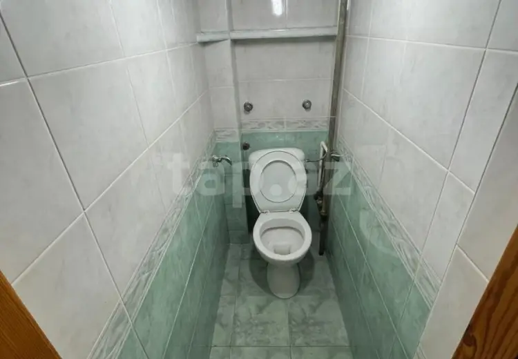 5 otaqlı mənzil , Sumqayıt