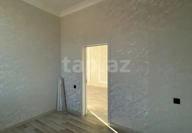 2 otaqlı mənzil , Xırdalan