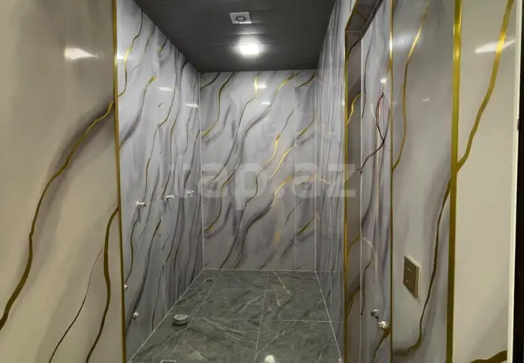 2 otaqlı mənzil , Xırdalan