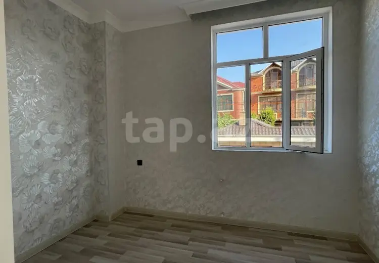 2 otaqlı mənzil , Xırdalan