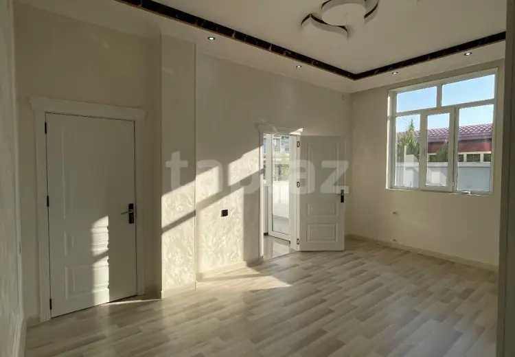 2 otaqlı mənzil , Xırdalan