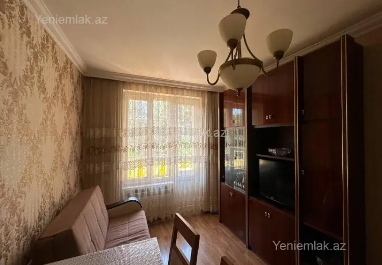 175 000 AZN - 2 otaqlı mənzil Satılır, Yasamal qəs., Yasamal, Bakı