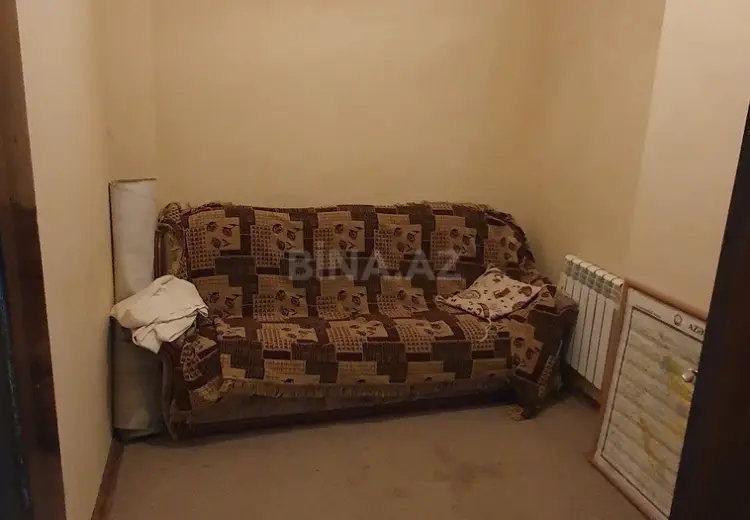 3 otaqlı mənzil Kirayə (aylıq), 8-ci kilometr, Nizami, Bakı