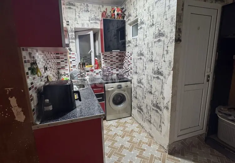 2 otaqlı mənzil , Bakı
