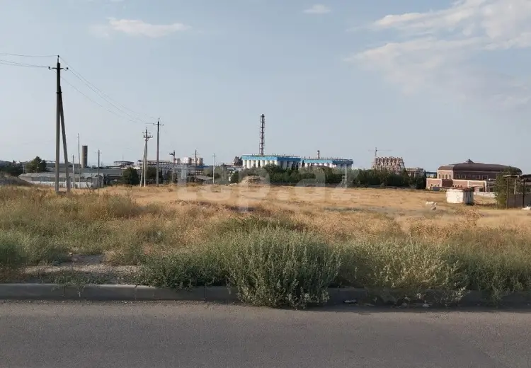 0 m² Obyekt / Ofis , Gəncə
